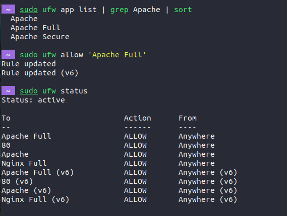 how-to-install-apache-on-ubuntu-22-04-lts-techvblogs