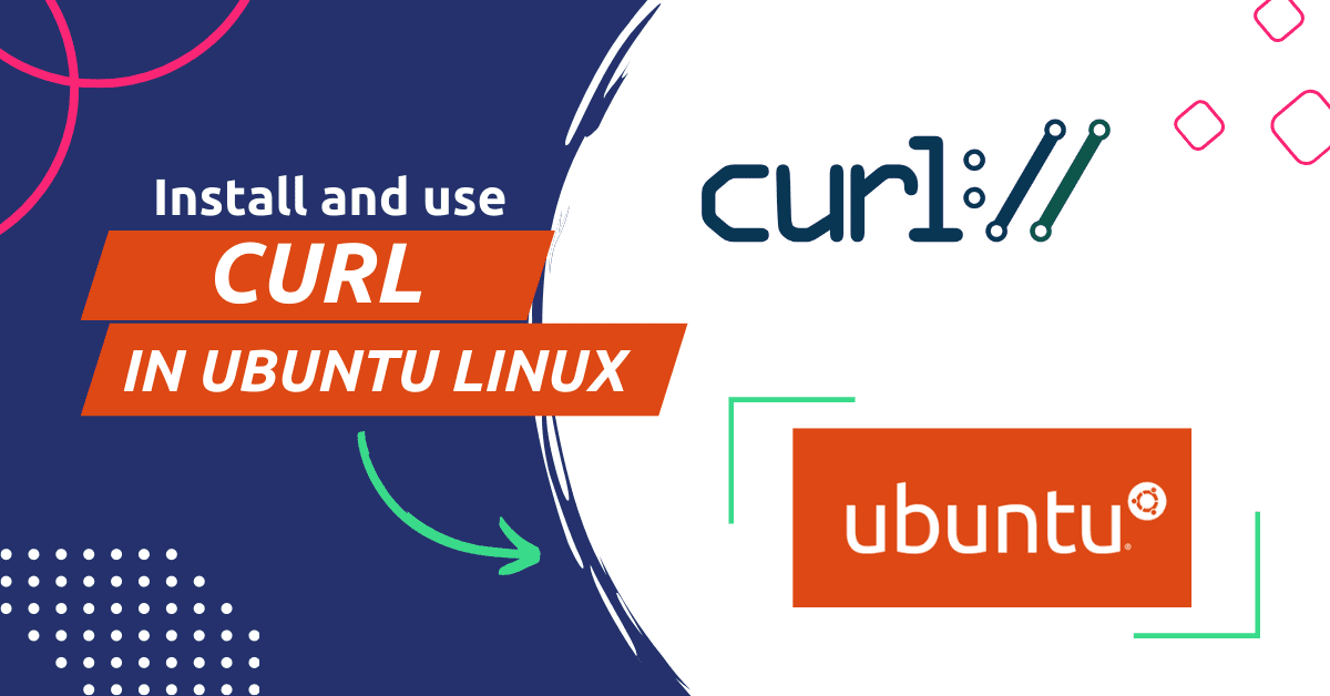 How to Install Curl in Ubuntu 16.04 or 18.04 LTS Line) YouTube