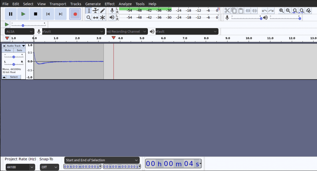 Load Metrics (uses 9 credits)KEYWORDinstall audacity ubuntu 22.04