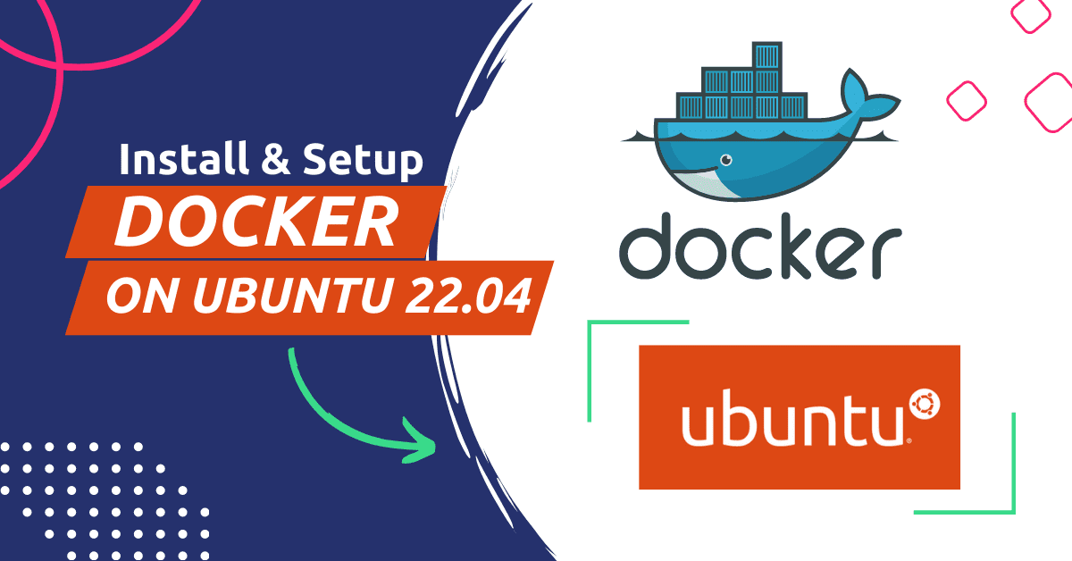 how to install docker for ubuntu