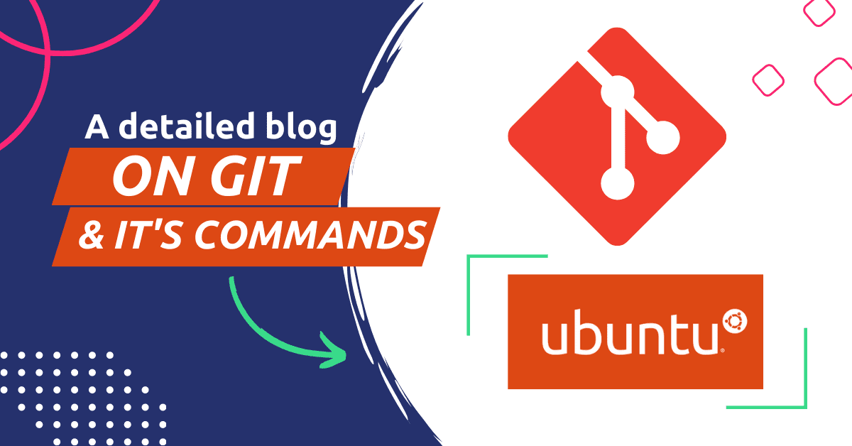 how to use git bascis commands