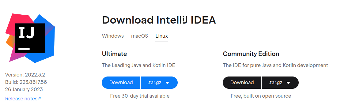 c-mo-instalar-intellij-idea-en-ubuntu-20-04-linuxteaching