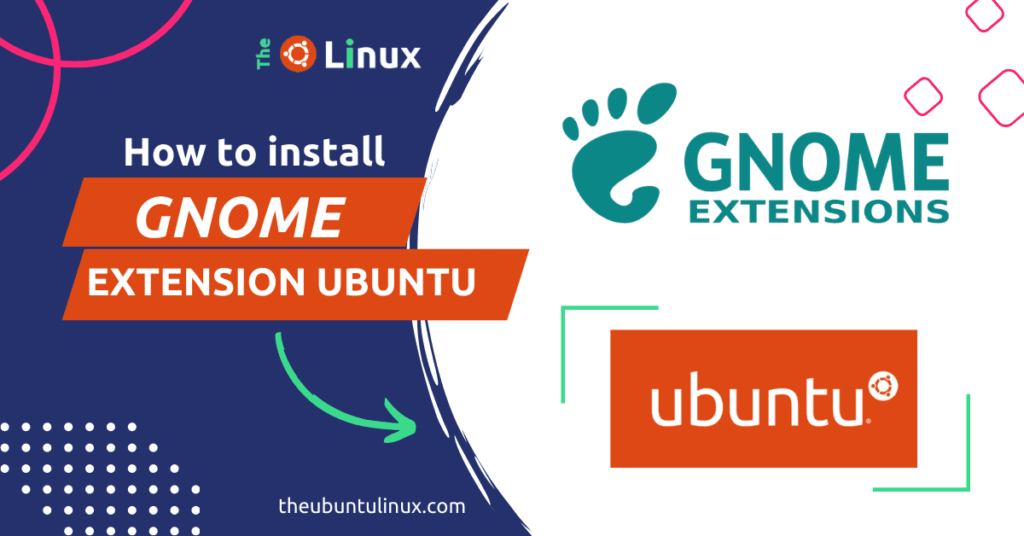 how-to-install-gnome-extensions-on-ubuntu-22-04-2023